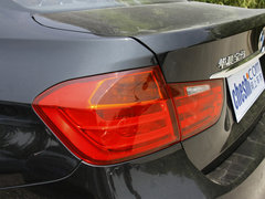 ��������  328i