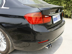 ��������  328i