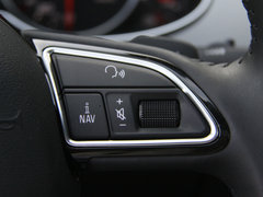 һ���µ�  �µ�A4L 50TFSI AT