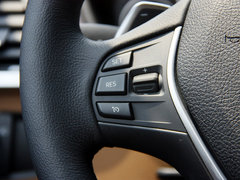 ��������  328i