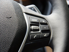 ��������  328i