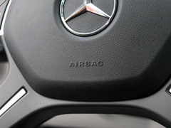 ��������  ��C��