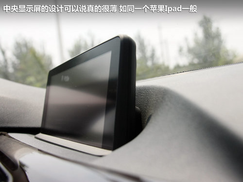 ��������  328i