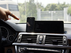 ��������  328i