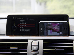 ��������  328i