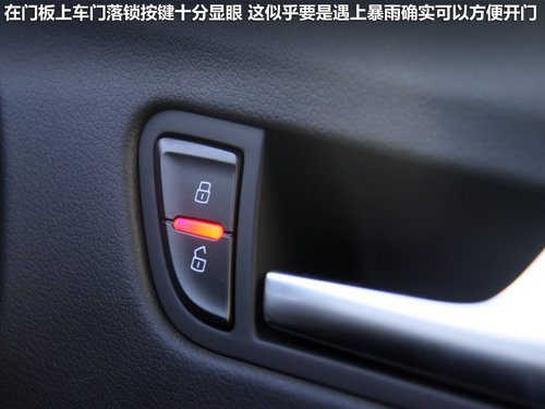 һ���µ�  �µ�A4L 50TFSI AT
