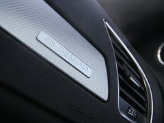 һ���µ�  �µ�A4L 50TFSI AT