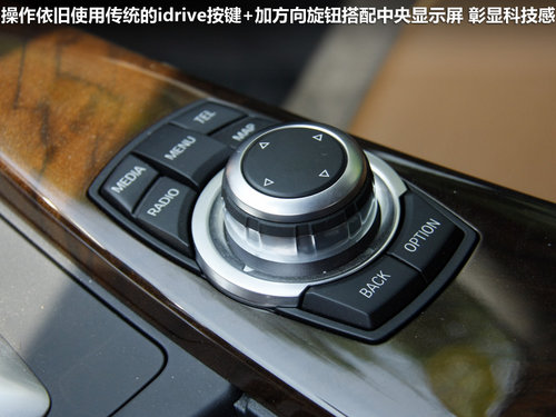 ��������  328i