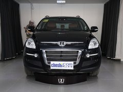 ����ԣ¡  ��7 SUV 2.2T AT ��ͷ�����ӽ�