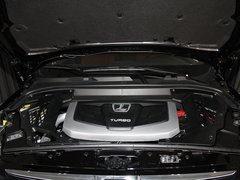 ����ԣ¡  ��7 SUV 2.2T AT �������ֲ���д