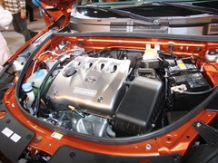 ����  ����GS5 1.8T AT