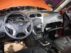 ����  ����GS5 1.8T AT