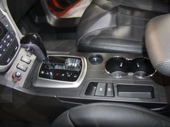 ����  ����GS5 1.8T AT