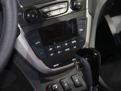 ����  ����GS5 1.8T AT