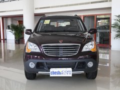 ����  W5 1.8T AT ��ͷ�����ӽ�