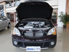 ����  W5 1.8T AT ����������������