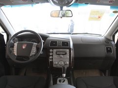 ����  W5 1.8T AT �п�̨����