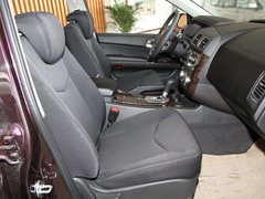 ����  W5 1.8T AT ����ʻϯ����45����д