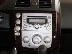 ����  W5 1.8T AT �п��Ǳ�̨����д