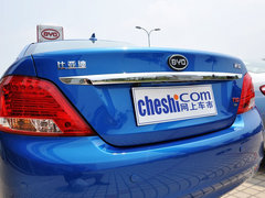 �������VS�վ��½� ����Ա�����C50