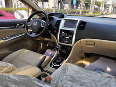 �������VS�վ��½� ����Ա�����C50