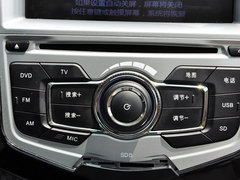 �������VS�վ��½� ����Ա�����C50