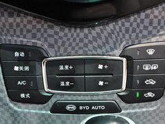 �������VS�վ��½� ����Ա�����C50