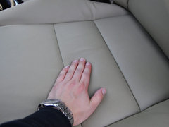 �������VS�վ��½� ����Ա�����C50