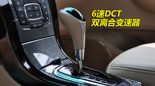 �������VS�վ��½� ����Ա�����C50