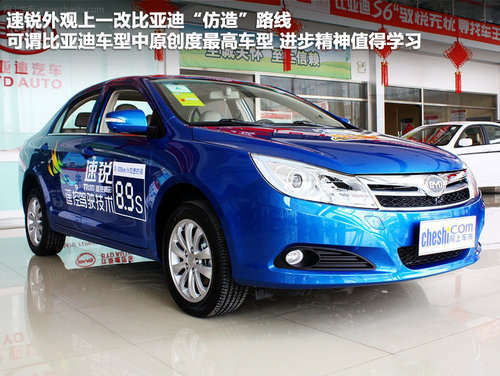������䲢��ֵ ����/C50/��Խ���öԱ�