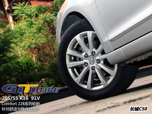 ������䲢��ֵ ����/C50/��Խ���öԱ�