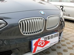 Ѫͳ��Ȼ �Ŀ����Ž��ռ��������Ƽ�