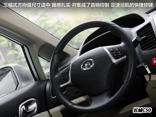 ������䲢��ֵ ����/C50/��Խ���öԱ�