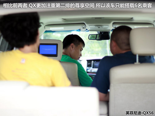 雷克萨斯 LX 570