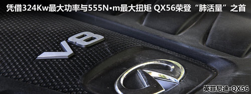 雷克萨斯 LX 570