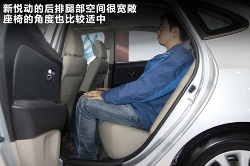 悦动文章配图