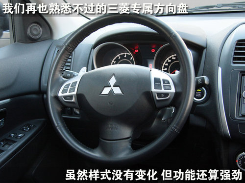 ����(����) ASX���� 2011��