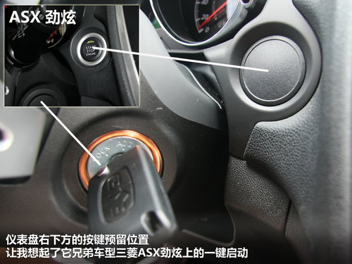 ѩ����(����)  C4 Aircross 2.0 CVT