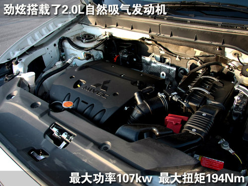 ����(����) ASX���� 2011��