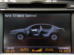 �����ô�����  ����K5 2.4 AT