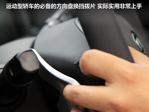 东风悦达起亚 起亚K5 2.4 AT
