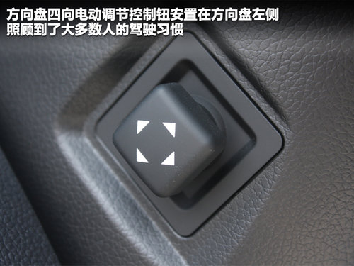 起亚(进口) 凯尊 2.4 AT