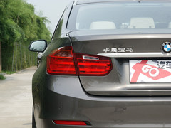 ˭���������� �µ�A4L�ԱȻ�������3ϵ