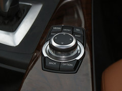 328Li 豪华型