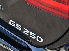 �˶�������֮ѡ �׿���˹GS��Ӣ�����M