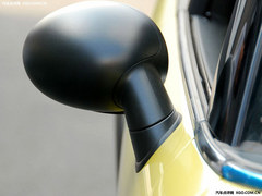 ��Ȥ�����ѡ˭ ��һ���׿ǳ�Ա�MINI