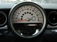 ��Ȥ�����ѡ˭ ��һ���׿ǳ�Ա�MINI