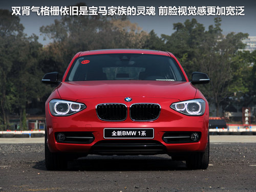 ����(����)  118i 1.6T AT