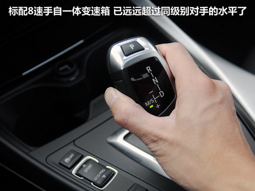 ����(����)  118i 1.6T AT