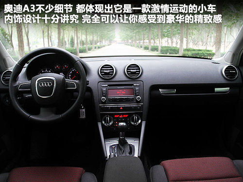 �µ�A3������ͼ